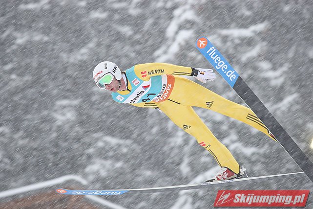 089 Maximilian Mechler